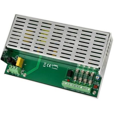 12. LEGO TECHNIC 42197 Backhoe Loader