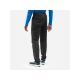 7. MILLET Intense Pro 2.5L Pant Black