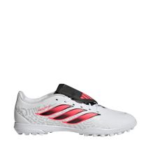 adidas Predator Club FT TF IH2113 football boots