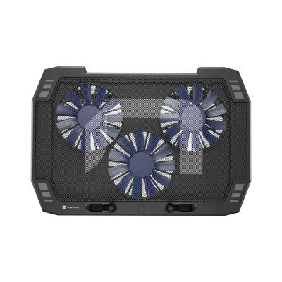 2. NATEC COOLING PAD ORIOLE 15.6"-17.3" LED NPL-1926