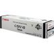 3. Canon 2788B002 Toner Cartridge 1pc Original Black