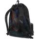 TYR Elite Team Mesh Backpack
