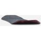 4. Unisex snowboard K2 SKYPILOT