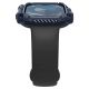 6. Spigen Rugged Armor Case for Apple Watch 10 46mm - Navy Blue