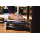 3. BakkerElkhuizen Pro 952 ergonomic footrest, adjustable 8-30 cm