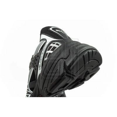 12. Puma Velophasis Always On shoes 395908 02