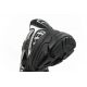 12. Puma Velophasis Always On shoes 395908 02