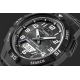 4. CASIO AQ-S800W-1BVEF SOLAR watch + BOX