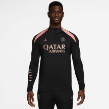 Nike PSG DF Strk Drill Top K3R M FQ2625-013 sweatshirt