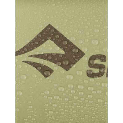 4. Waterproof SEA TO SUMMIT Ultra-Sil Dry Bag 35 l Tarragon