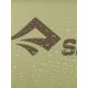 4. Waterproof SEA TO SUMMIT Ultra-Sil Dry Bag 35 l Tarragon