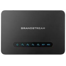 Grandstream Networks HT814 v2 gateway (517503)