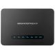 Grandstream Networks HT814 v2 gateway (517503)