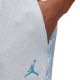 4. Men's Air Jordan Flight MVP Fleece Pants - FN6356-043
