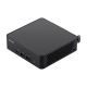 13. ASUS NUC 14 Pro RNUC14RVKU500002I UCFF Black 125H