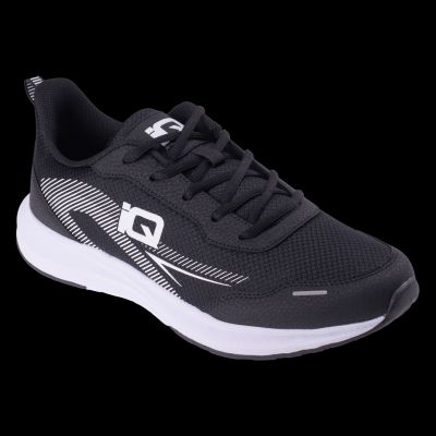 3. LIROC Men's Shoes