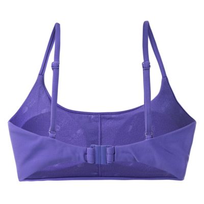 9. Aquawave Norte Top Jr 92800482323 Swimsuit Top