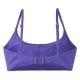 9. Aquawave Norte Top Jr 92800482323 Swimsuit Top