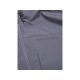 4. Men's PEAK PERFORMANCE M Glider Wind Jacket, gray
