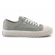 6. Palladium Palla Ace Cvs Org 74447-247-M shoes