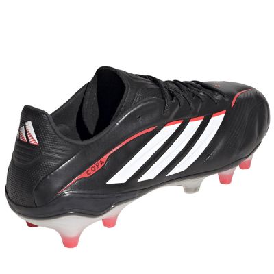 4. Adidas COPA PURE IV Elite FG JQ0397 shoes
