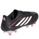 4. Adidas COPA PURE IV Elite FG JQ0397 shoes