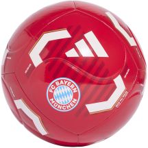adidas FC Bayern Club KE5111 ball
