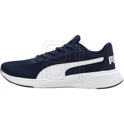 5. Puma Night Runner V2 M shoes 379257 03