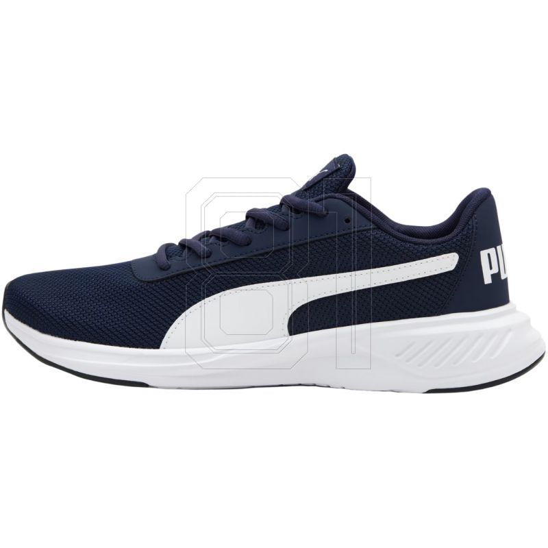 5. Puma Night Runner V2 M shoes 379257 03