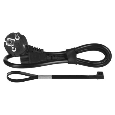 10. Access Point UBIQUITI LocoM5(EU) (150 Mb/s - 802.11a, 150 Mb/s - 802.11n)