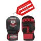 10. Masters RBT-vintage gloves 01555-V10