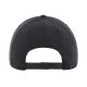 7. 47 Brand New York Yankees Cold Zone '47 Cap B-CLZOE17WBP-BKA
