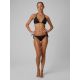 2. Women's bikini bottom 4F 4FWSS26UBKBF086-20S