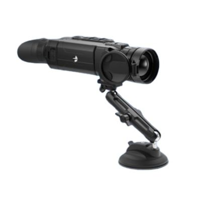 PULSAR 79152 thermal imaging camera part/accessory