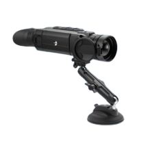 PULSAR 79152 thermal imaging camera part/accessory