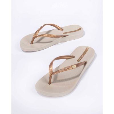 2. Ipanema Anatomic Brasilidade W 82932-20352 Flip-Flops