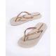 2. Ipanema Anatomic Brazilian Flip-Flops W 82932-20352