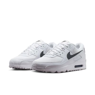4. Nike AIR MAX 90 IM9616-100 shoes