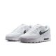 4. Nike AIR MAX 90 IM9616-100 shoes