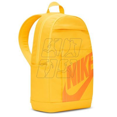 2. Nike Elemental backpack DD0559-845