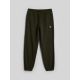 6. Men's jogger sweatpants 4F 4FRAW26TTROM2092-43S
