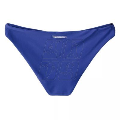 Aquawave Nore Bottom Jr swimsuit bottom 92800482314