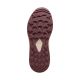 6. Puma Evolve 2.0 Trail kids' shoes pink 313804 02