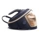 PHILIPS PerfectCare PSG7300/20 steam generator
