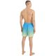 10. Swim shorts 4F M 4FWSS25UBDSM132 33S