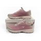 18. Tamaris GTX W 23757-30 544 shoes