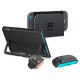 3. Spigen Nano Pop Case for Nintendo Switch 2 - Black