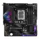 9. ASRock Z890M Riptide WiFi Motherboard