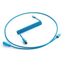 Cablemod CM-CKCA-CK-KK150KK-R USB Cable 1.5m USB A USB C Blue