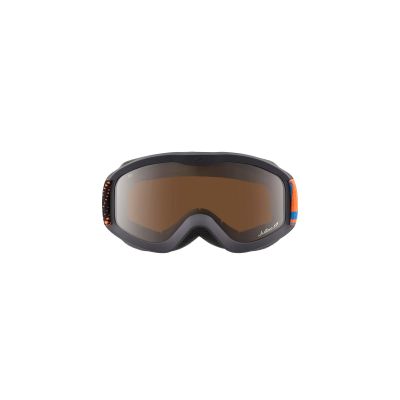 3. JULBO Proton Goggles